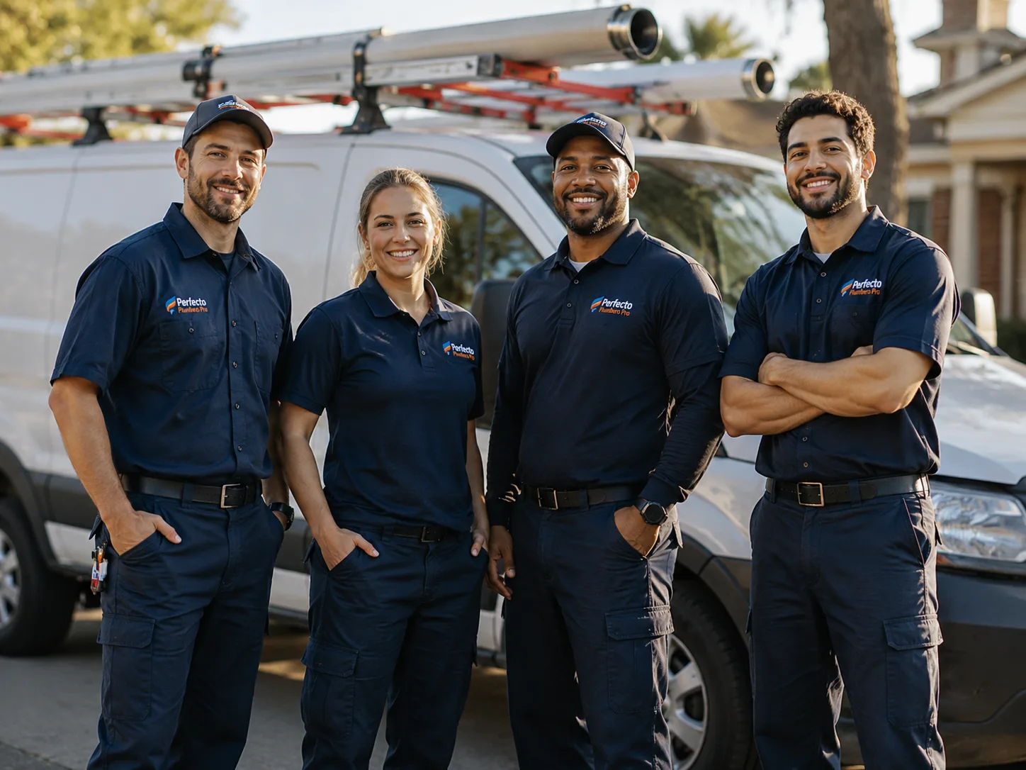 Emergency Plumber Near Me in Capitola, CA near me