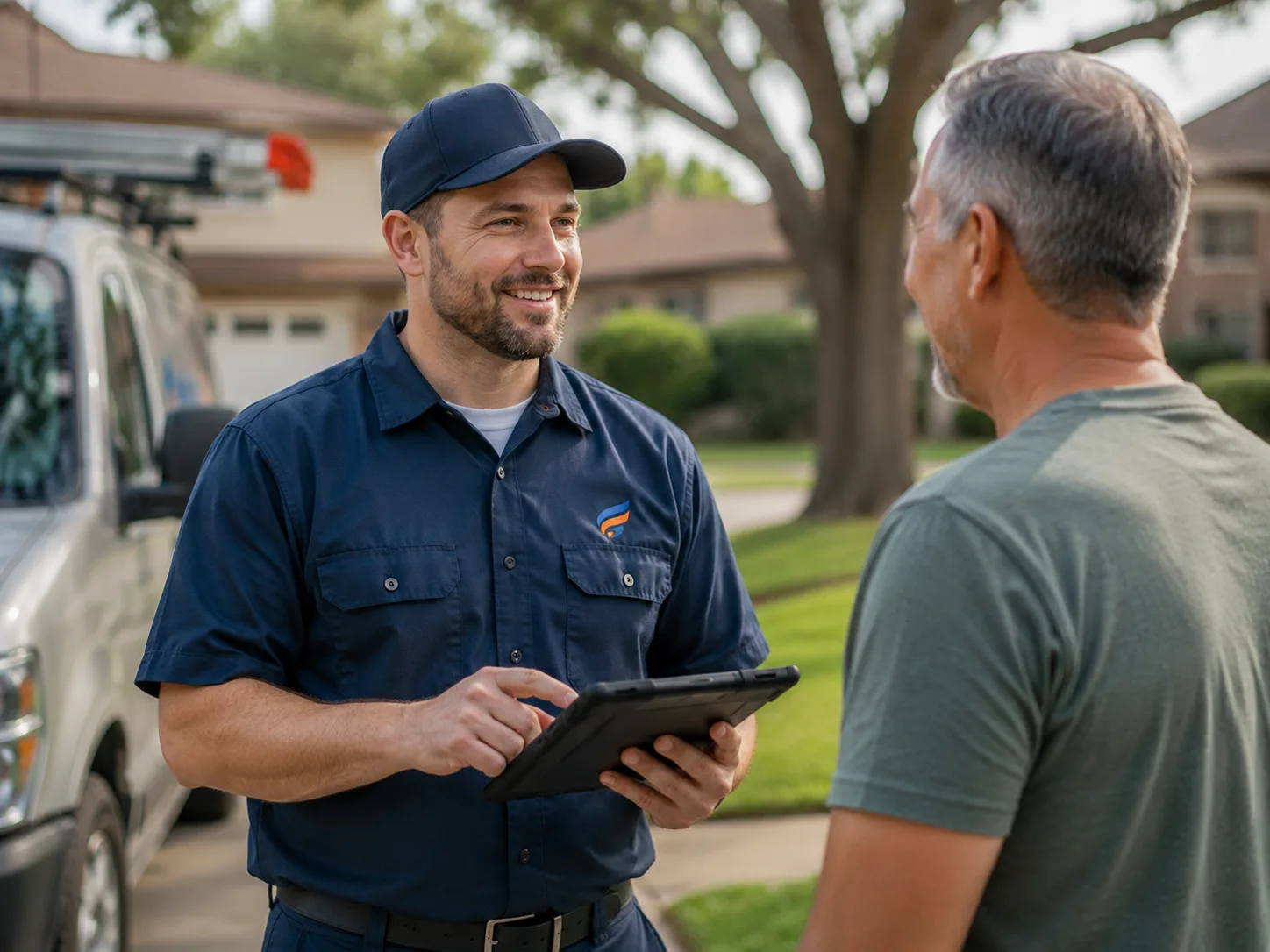 Emergency Plumber Near Me Capitola, CA FAQs